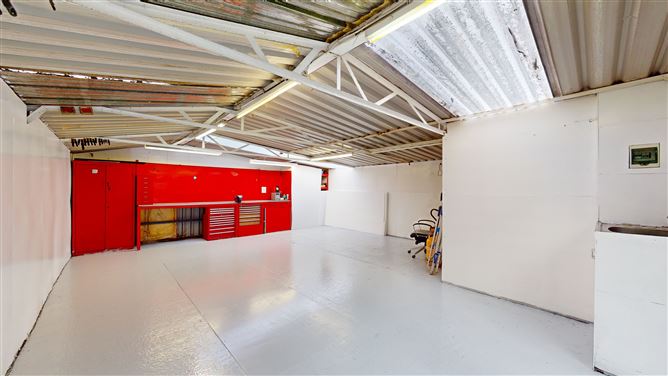 119 Ardmore Drive, Dublin 5, Dublin