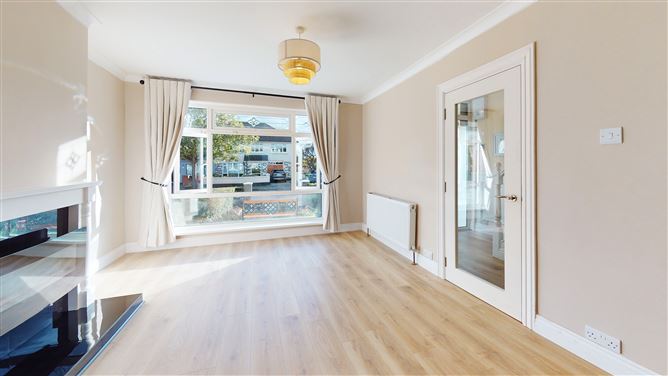119 Ardmore Drive, Dublin 5, Dublin