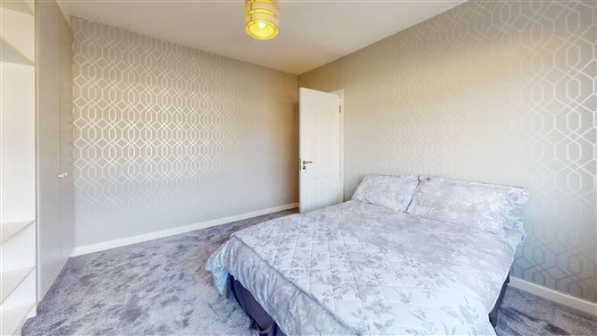 119 Ardmore Drive, Dublin 5, Dublin
