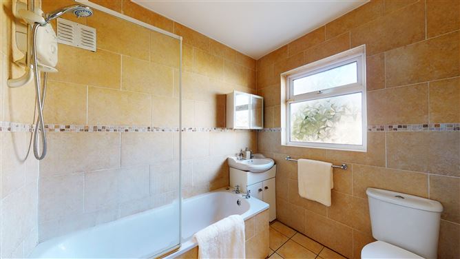 119 Ardmore Drive, Dublin 5, Dublin