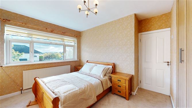 119 Ardmore Drive, Dublin 5, Dublin