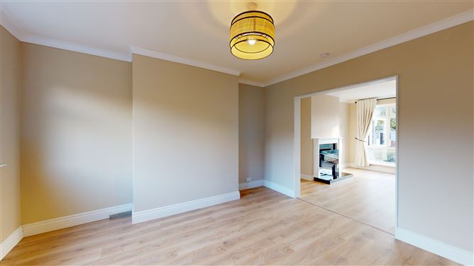 119 Ardmore Drive, Dublin 5, Dublin