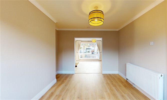 119 Ardmore Drive, Dublin 5, Dublin