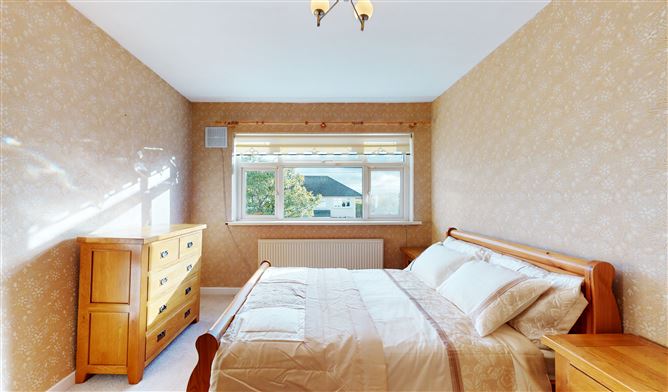 119 Ardmore Drive, Dublin 5, Dublin