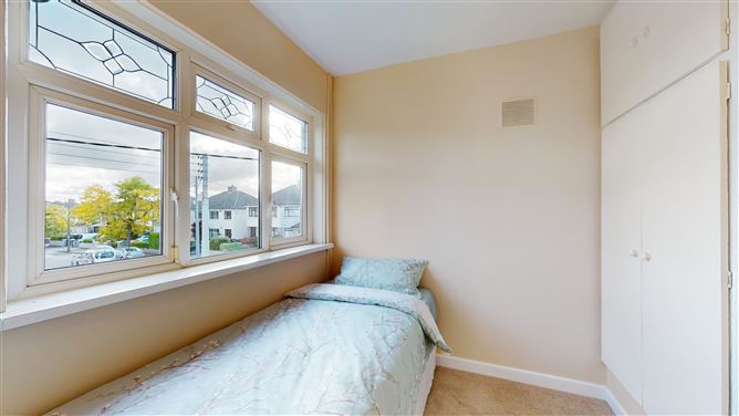 119 Ardmore Drive, Dublin 5, Dublin