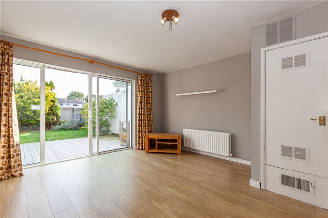 25 Bayside Boulevard North, Sutton, Dublin 13