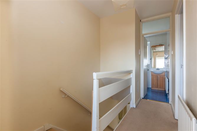 25 Bayside Boulevard North, Sutton, Dublin 13