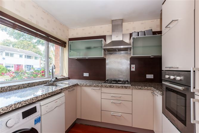25 Bayside Boulevard North, Sutton, Dublin 13