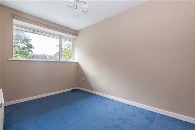 25 Bayside Boulevard North, Sutton, Dublin 13