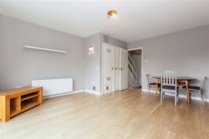 25 Bayside Boulevard North, Sutton, Dublin 13