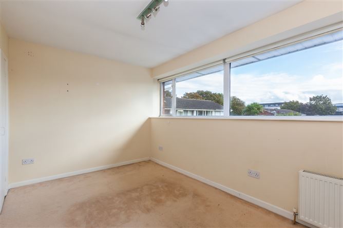 25 Bayside Boulevard North, Sutton, Dublin 13