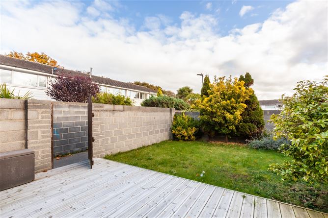 25 Bayside Boulevard North, Sutton, Dublin 13