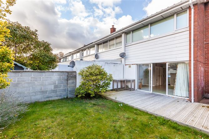 25 Bayside Boulevard North, Sutton, Dublin 13