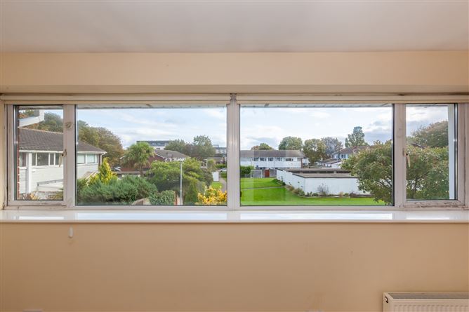 25 Bayside Boulevard North, Sutton, Dublin 13
