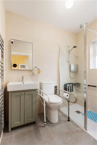 41 Laurel Road, Dundrum, Dublin 14