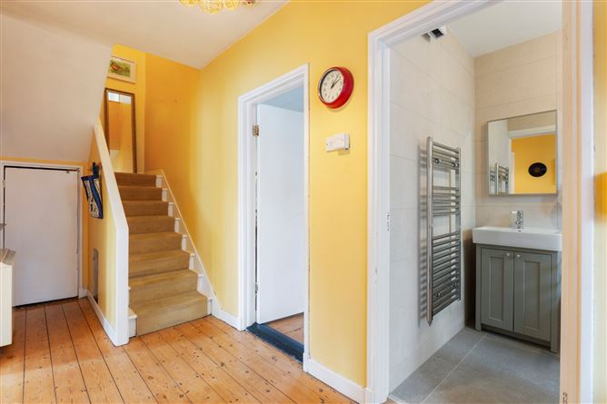 41 Laurel Road, Dundrum, Dublin 14