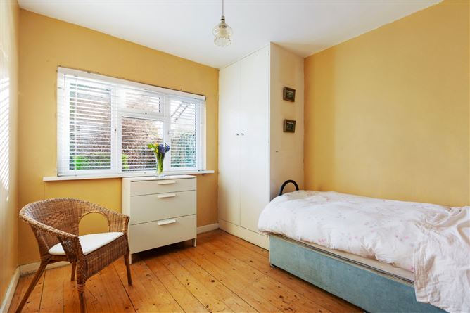 41 Laurel Road, Dundrum, Dublin 14