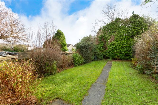 41 Laurel Road, Dundrum, Dublin 14