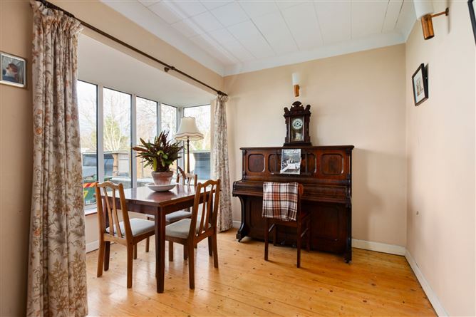 41 Laurel Road, Dundrum, Dublin 14