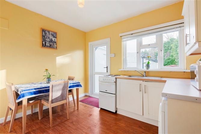 41 Laurel Road, Dundrum, Dublin 14