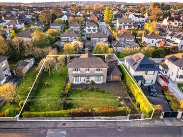 Image for Eversleigh, Hettyfield, Douglas, Cork