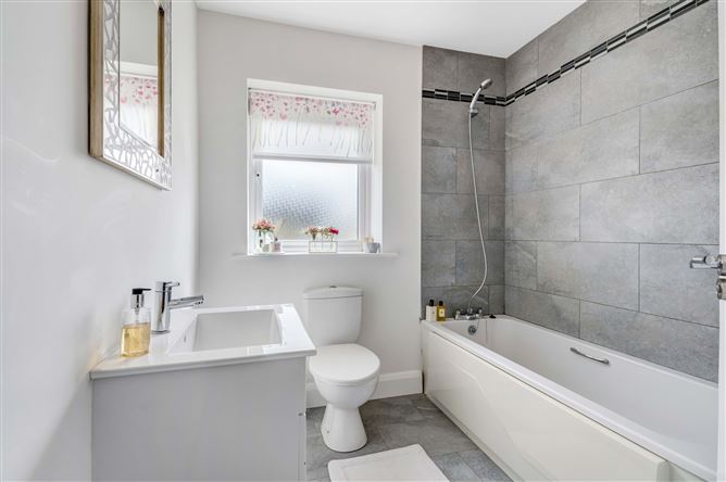 12 The Beeches, Archerstown Demesne, Ashbourne, Co. Meath