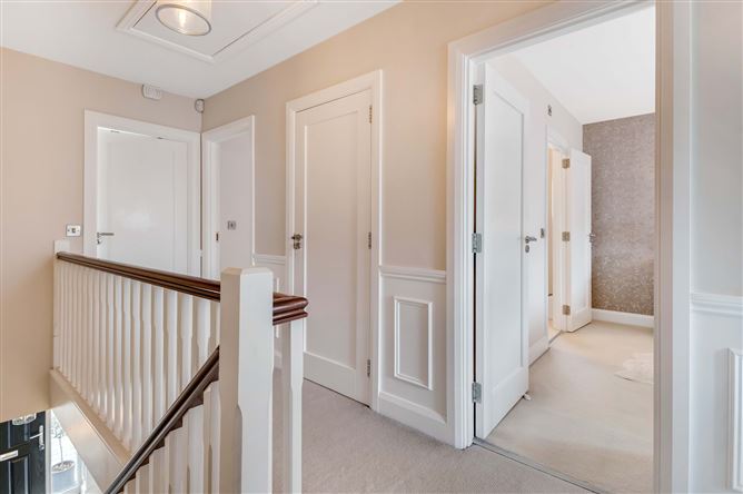 12 The Beeches, Archerstown Demesne, Ashbourne, Co. Meath