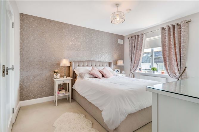 12 The Beeches, Archerstown Demesne, Ashbourne, Co. Meath