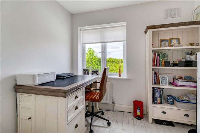 12 The Beeches, Archerstown Demesne, Ashbourne, Co. Meath