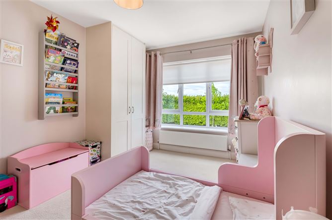 12 The Beeches, Archerstown Demesne, Ashbourne, Co. Meath