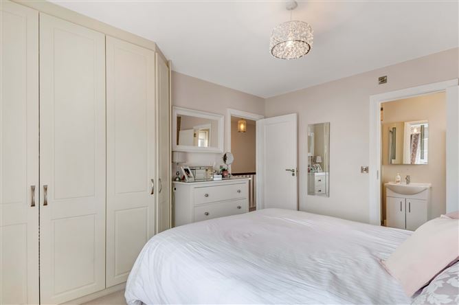 12 The Beeches, Archerstown Demesne, Ashbourne, Co. Meath