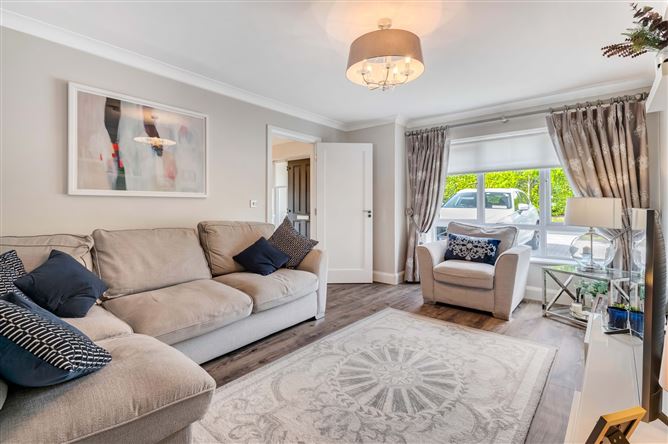 12 The Beeches, Archerstown Demesne, Ashbourne, Co. Meath