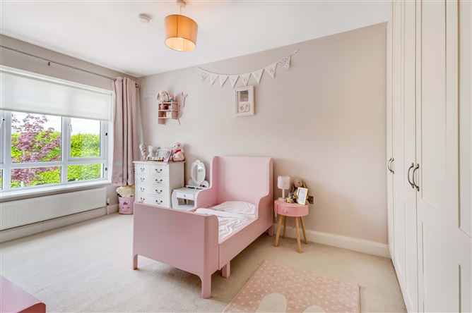 12 The Beeches, Archerstown Demesne, Ashbourne, Co. Meath