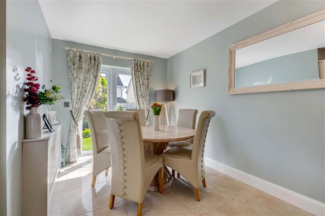 12 The Beeches, Archerstown Demesne, Ashbourne, Co. Meath