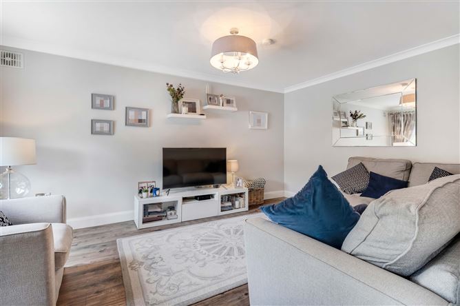 12 The Beeches, Archerstown Demesne, Ashbourne, Co. Meath