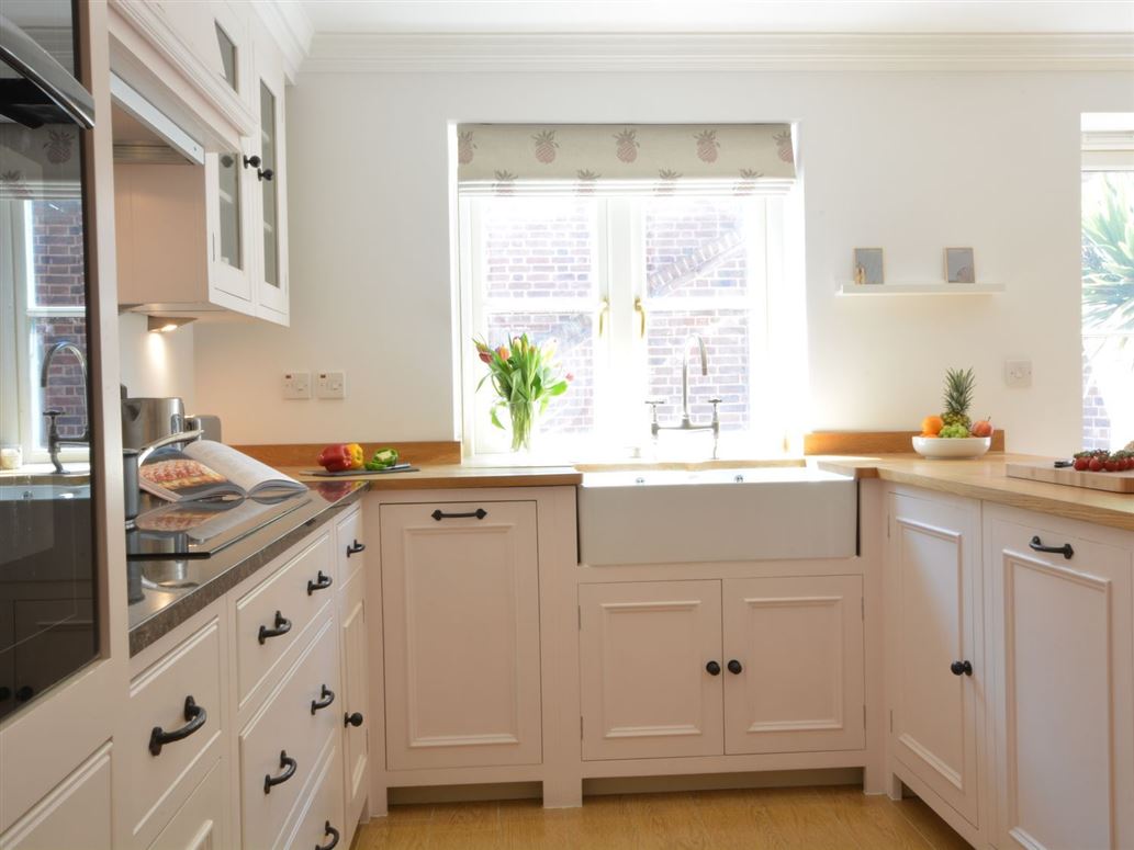 6 Willows Green,Aldeburgh, Suffolk, United Kingdom