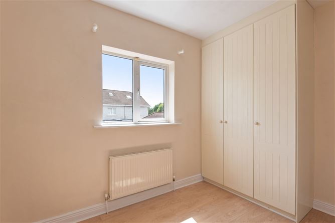 45 Larkfield Way, Lucan, Co. Dublin
