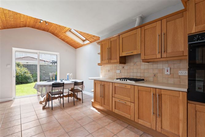 45 Larkfield Way, Lucan, Co. Dublin
