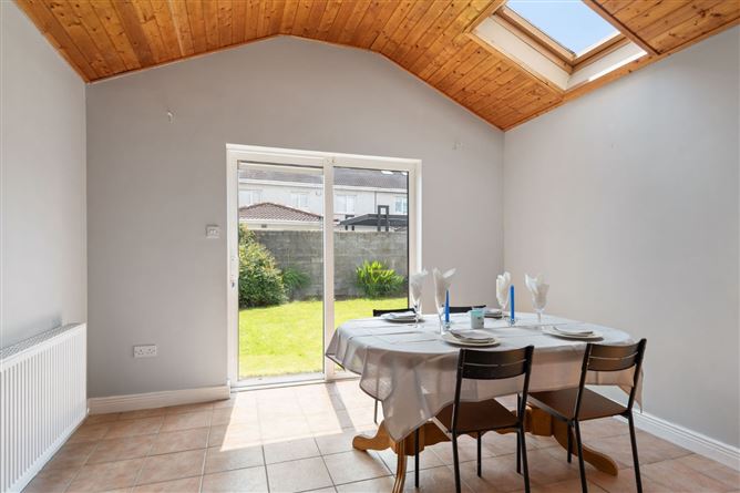 45 Larkfield Way, Lucan, Co. Dublin