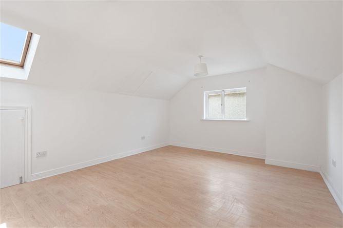45 Larkfield Way, Lucan, Co. Dublin