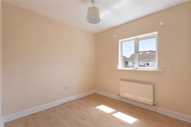 45 Larkfield Way, Lucan, Co. Dublin