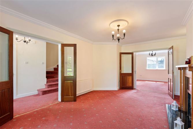 45 Larkfield Way, Lucan, Co. Dublin