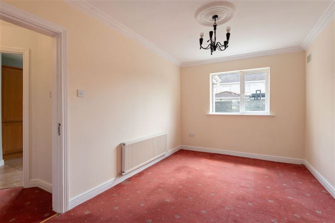 45 Larkfield Way, Lucan, Co. Dublin