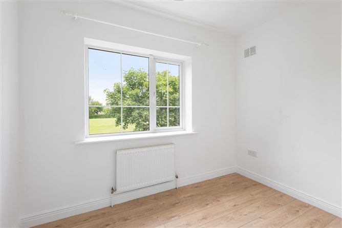 45 Larkfield Way, Lucan, Co. Dublin