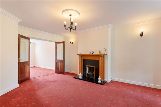 45 Larkfield Way, Lucan, Co. Dublin