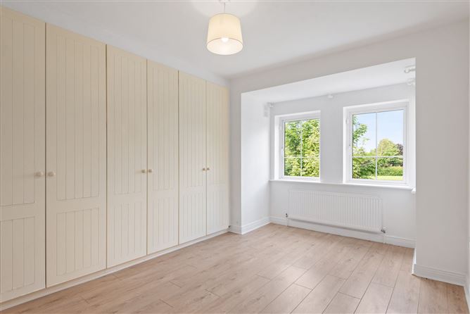 45 Larkfield Way, Lucan, Co. Dublin