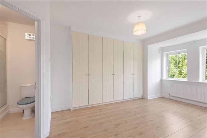 45 Larkfield Way, Lucan, Co. Dublin