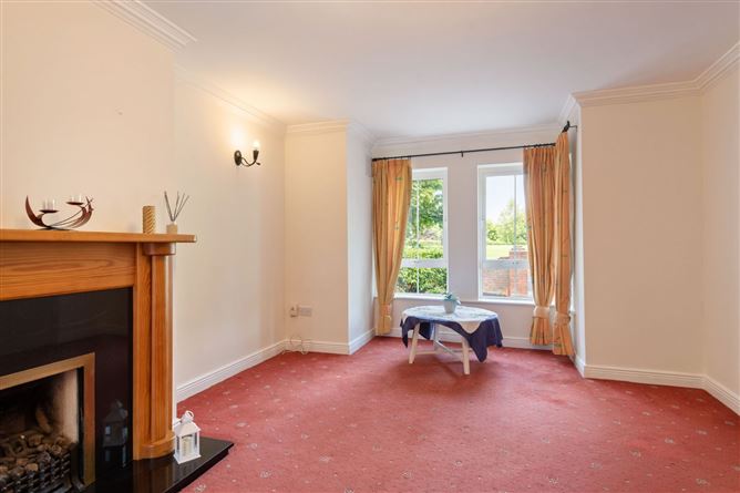 45 Larkfield Way, Lucan, Co. Dublin