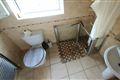 Property image of 29 Glin Drive, Coolock, Dublin 17