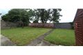 Property image of 29 Glin Drive, Coolock, Dublin 17
